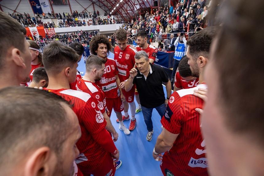 handbal