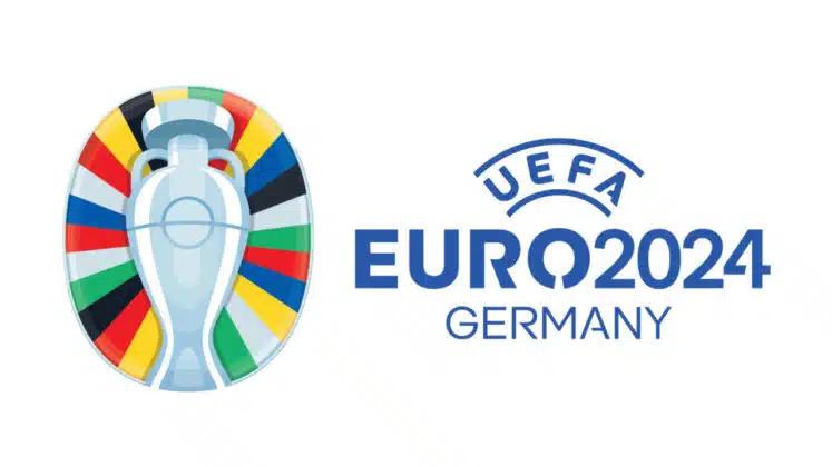 UEFA