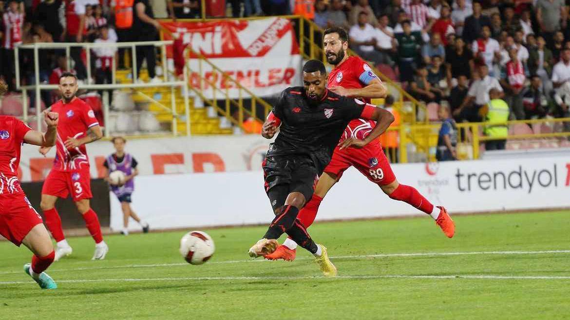 Adel Bettaieb