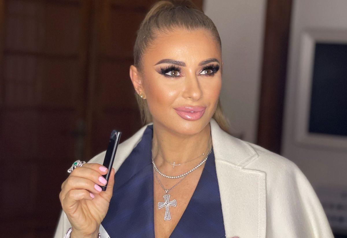 Anamaria Prodan