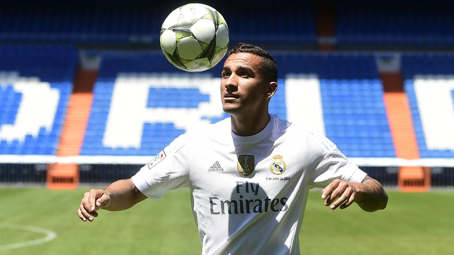 Danilo