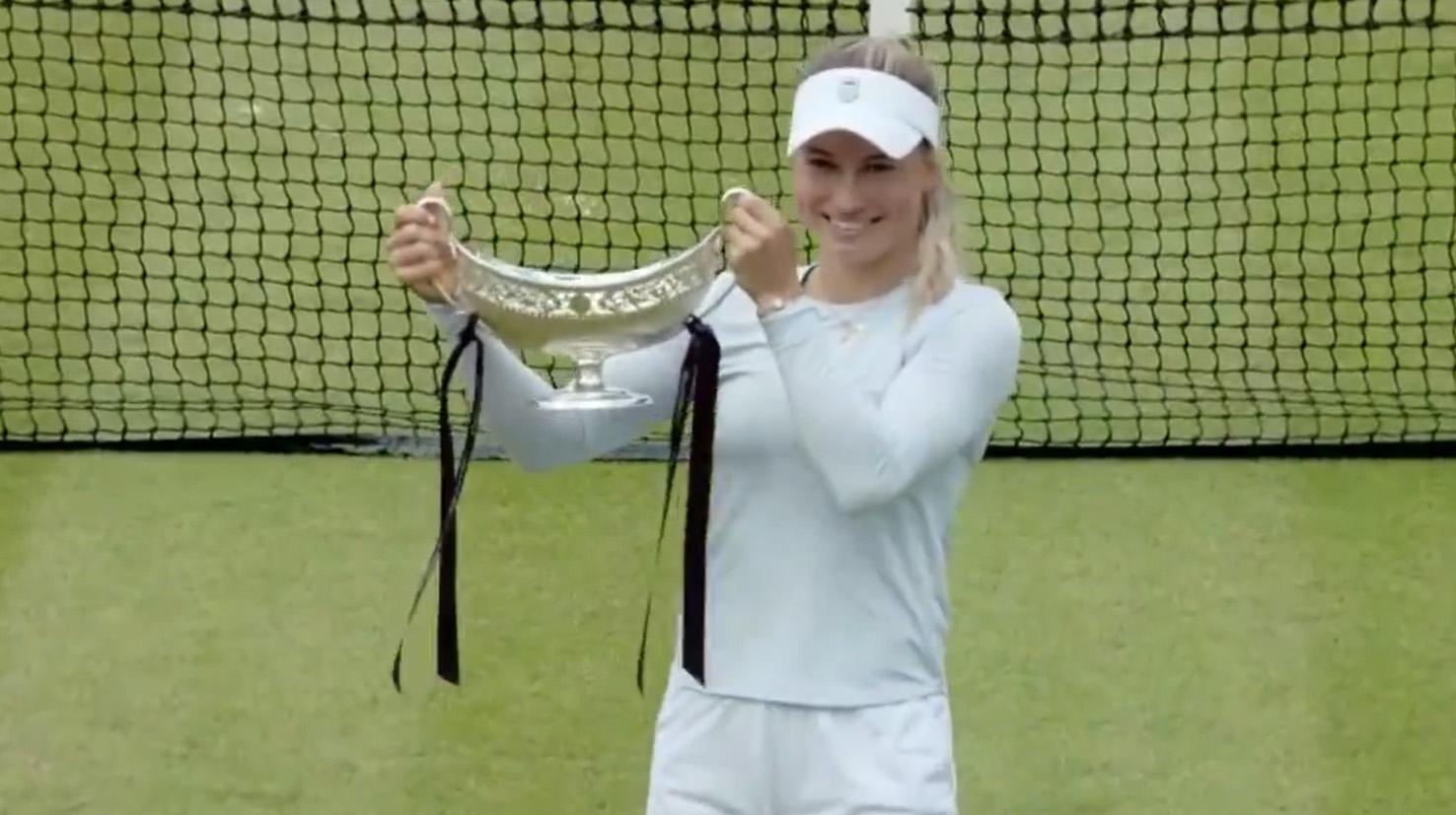 Iulia Putinţeva