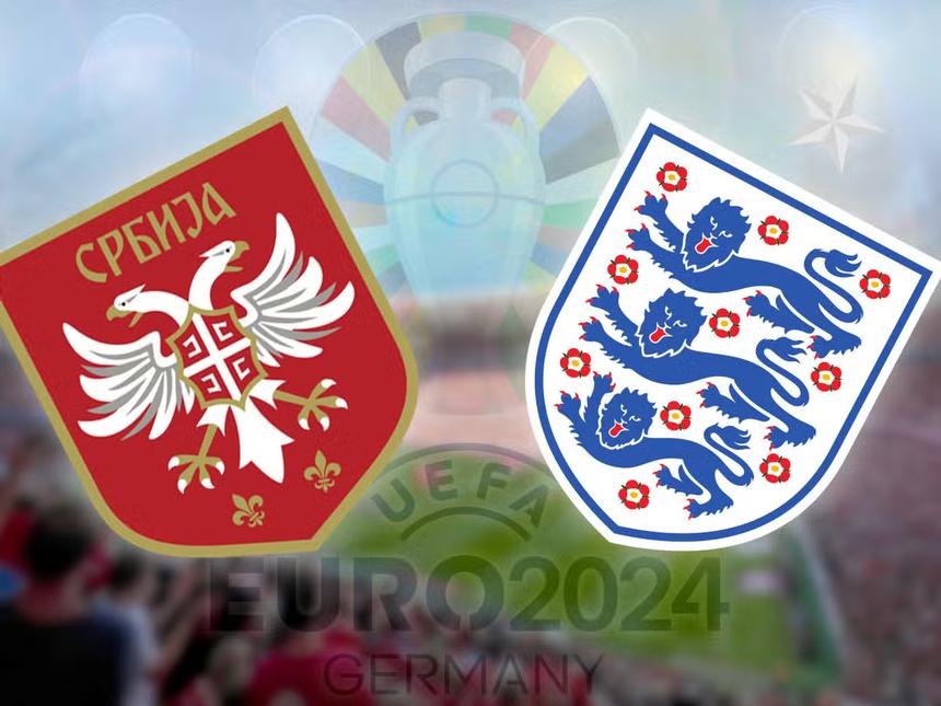euro2024