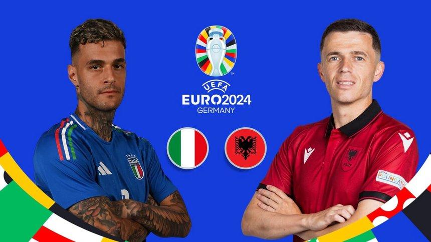 italia albania