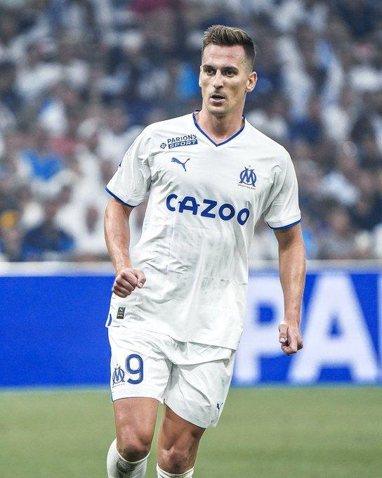 milik