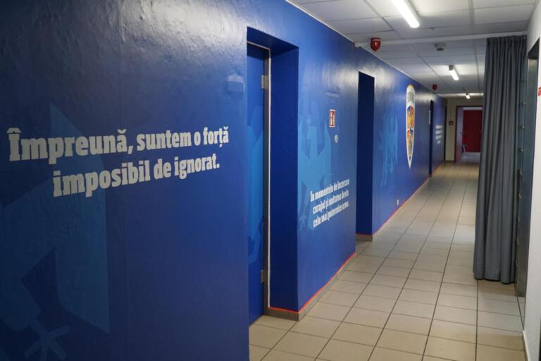 Romania la Euro 2024