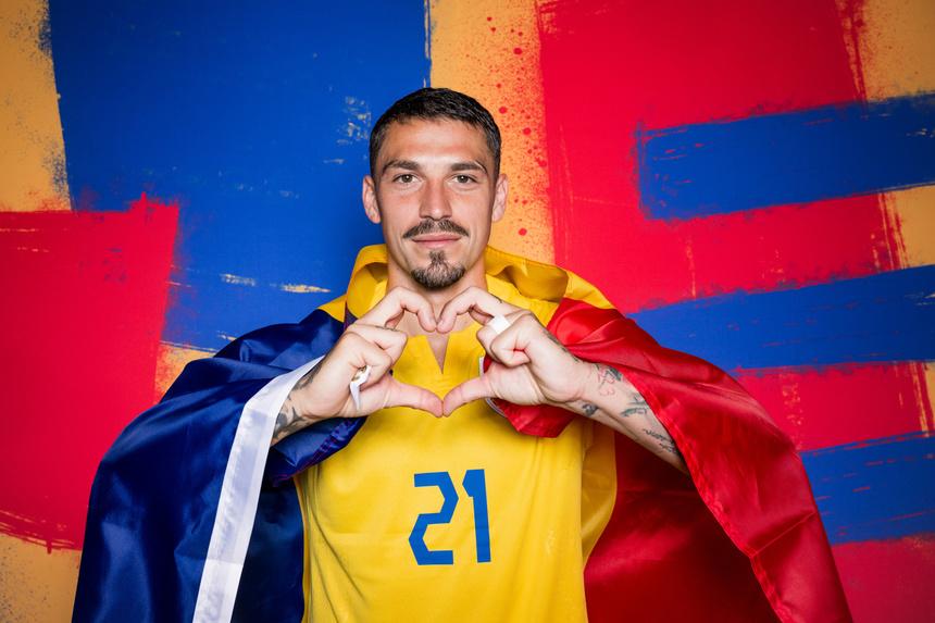 Nicolae Stanciu
