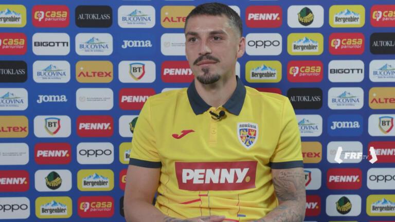 stanciu