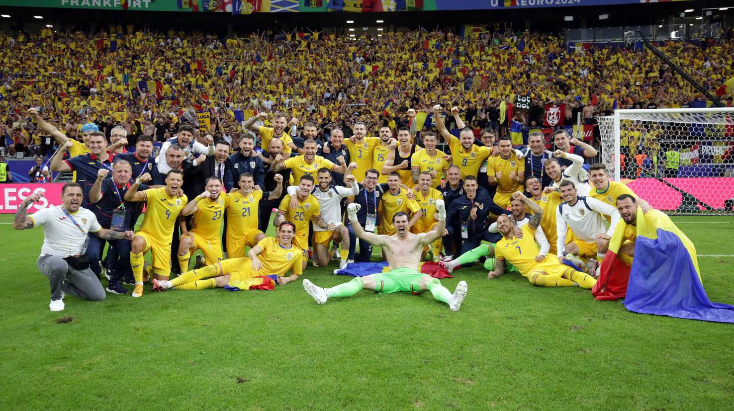 Veste groaznică pentru un internaționalul român: „Pauza va dura 8-12 luni”. Lovitură primită de Mircea Lucescu