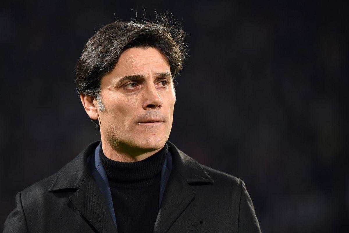 FILES-FBL-ITA-SERIEA-MONTELLA