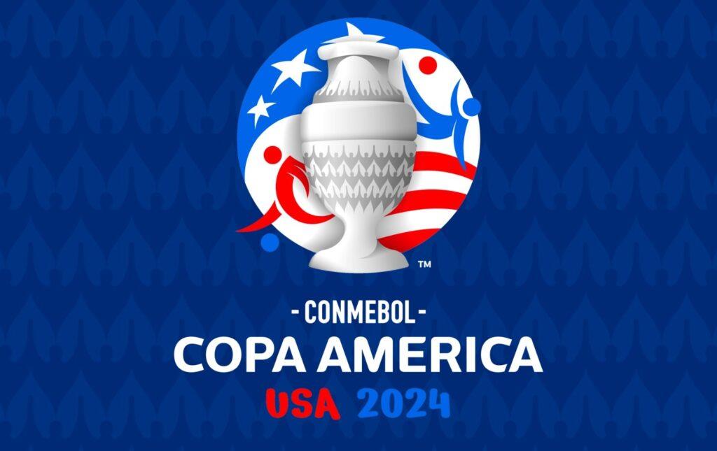 Copa America