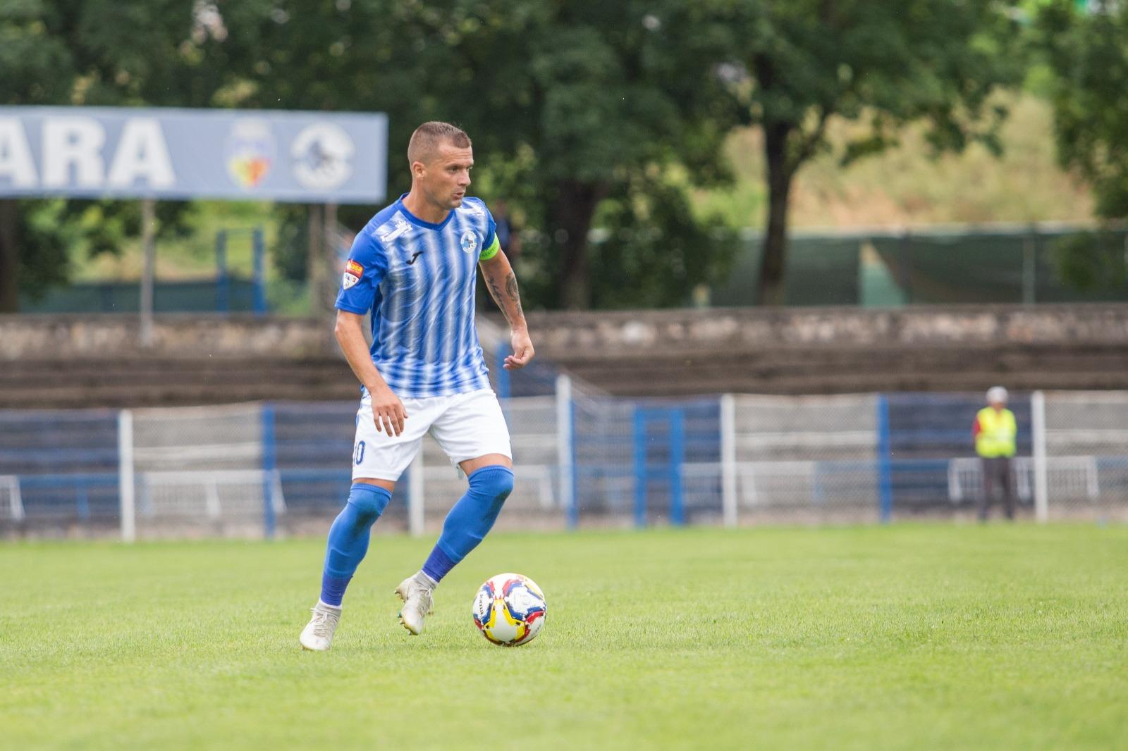 Alexandru Neacșa