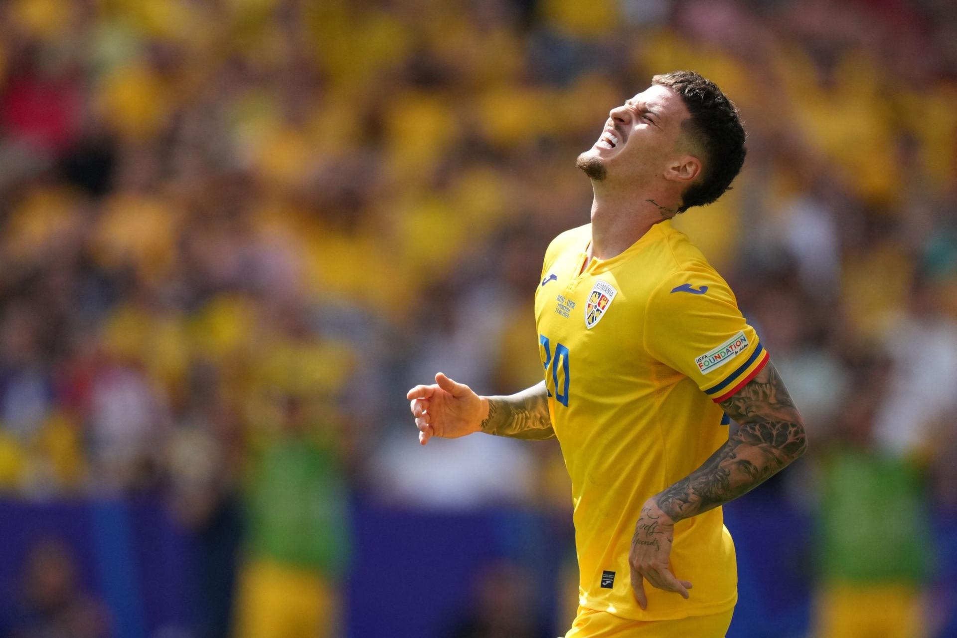 Italienii anunță o săptămână intensă la Parma! Dennis Man, așteptat să semneze contractul