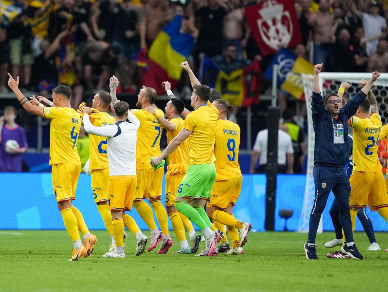Anunțul făcut de presa din Turcia cu vedere la un „tricolor”: și-a dat acordul și va ajunge în două zile la echipă