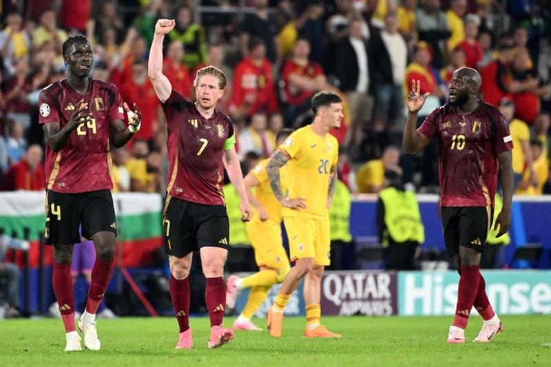 Aston Villa, cel mai scump transfer al verii în Premier League! 85 de milioane pentru un fost adversar al României de la EURO 2024