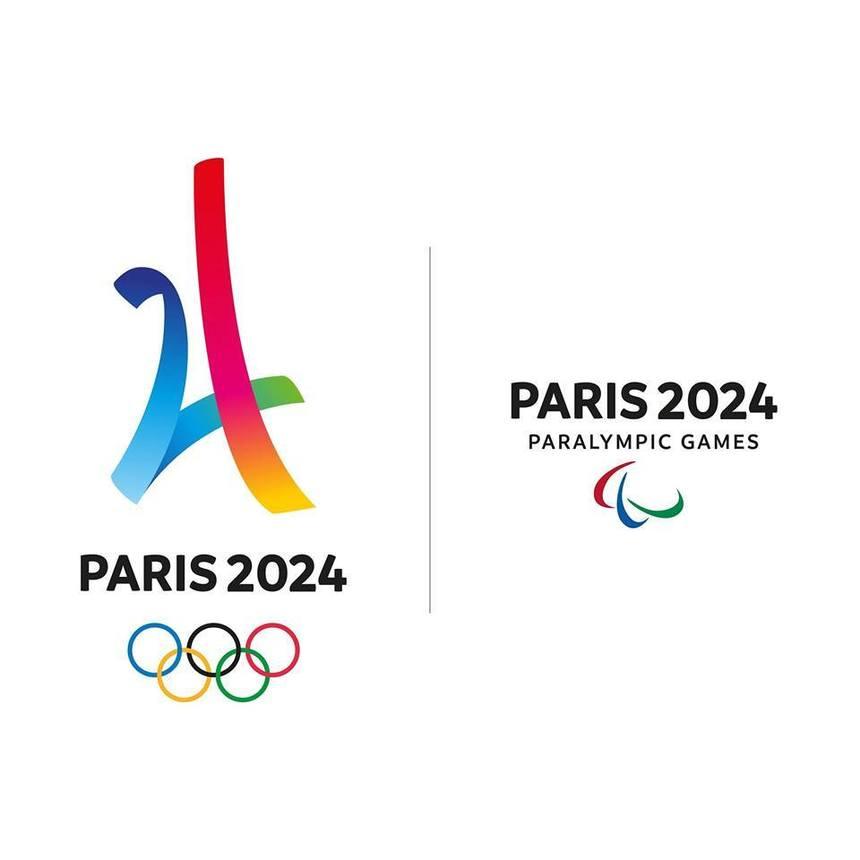 Jocurile Olimpice de la Paris 2024