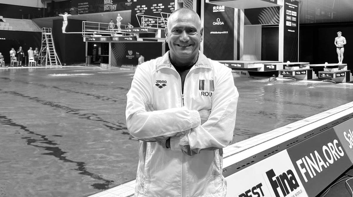Adrian Cherciu