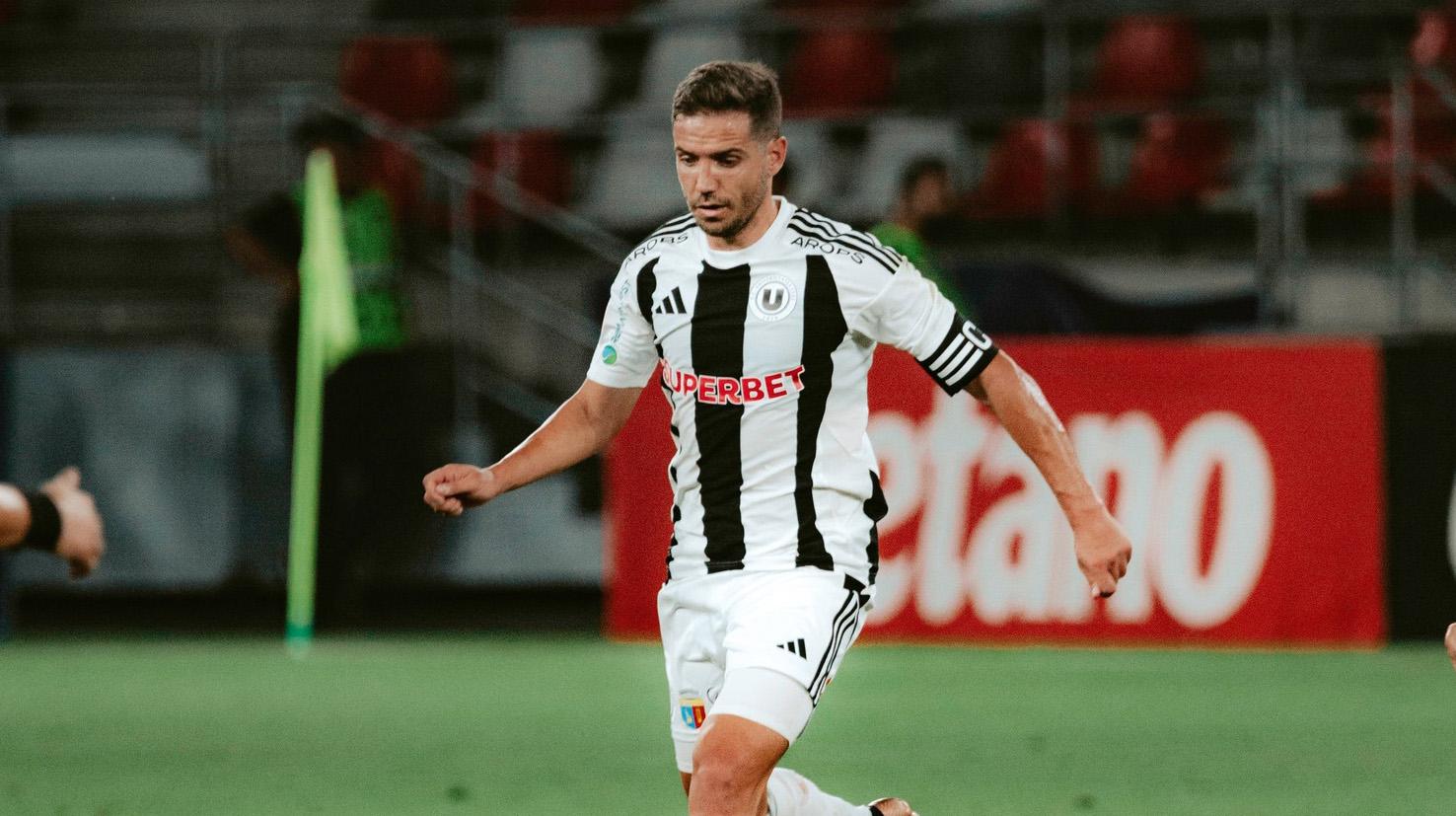 Alex Chipciu