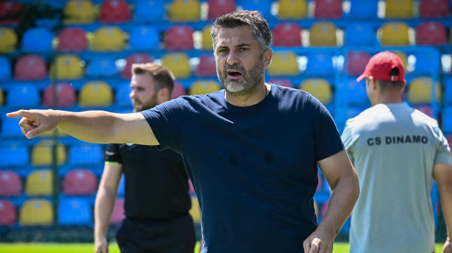 Claudiu Niculescu