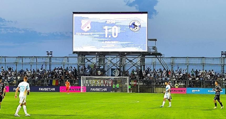 Președintele lui FC Voluntari, dezvăluiri incendiare despre primarul Hunedoarei: ”Teatru ieftin. Nicio secundă n-a vrut să promoveze Corvinul”