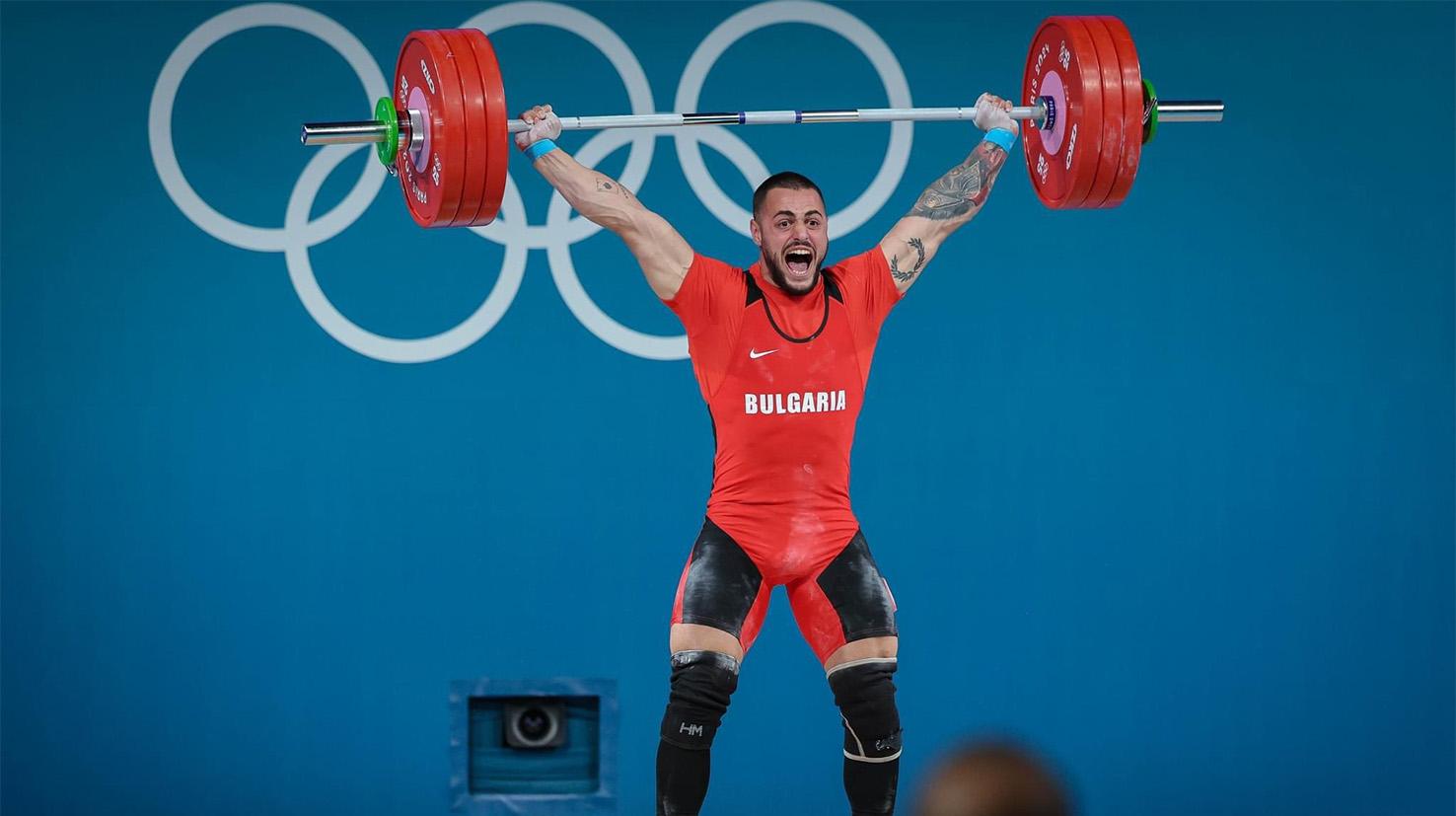 Karlos Nasar