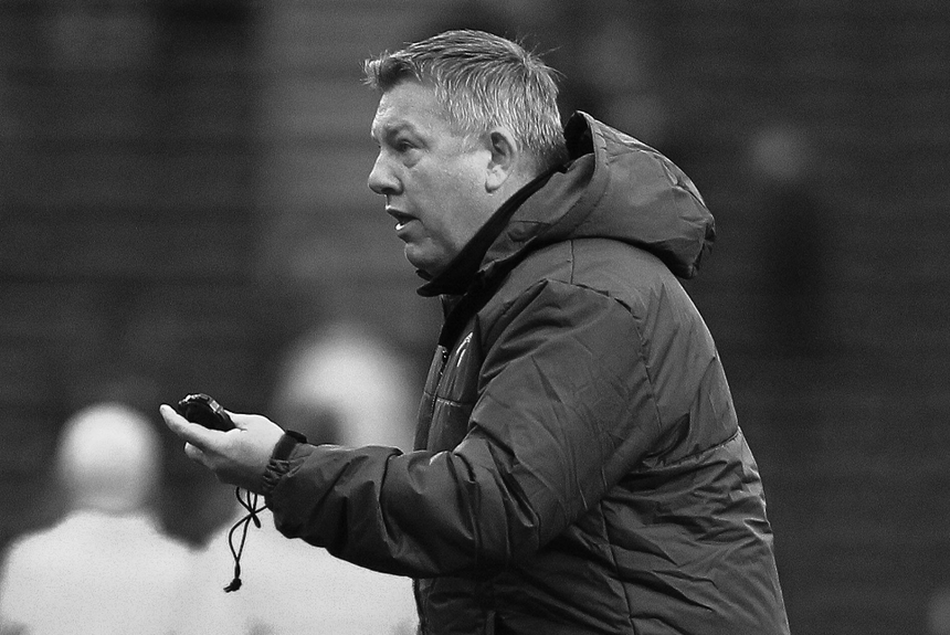 craig-shakesepeare-tw-everton