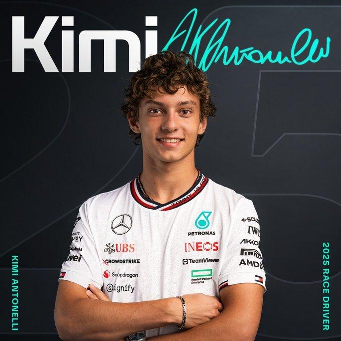 kimi