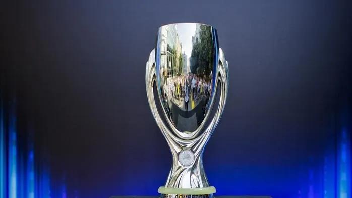 supercupa-europei