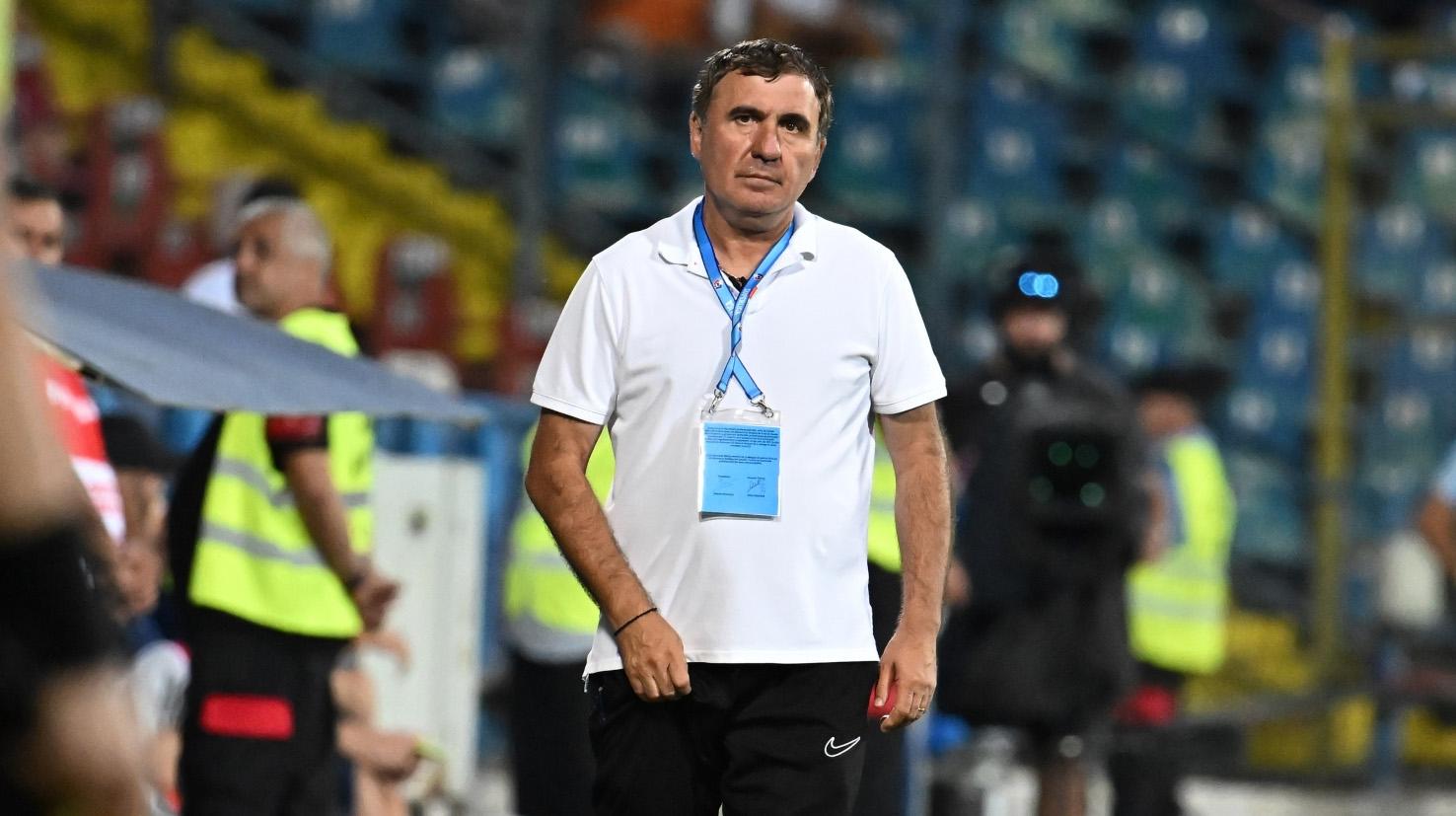 Gică Hagi