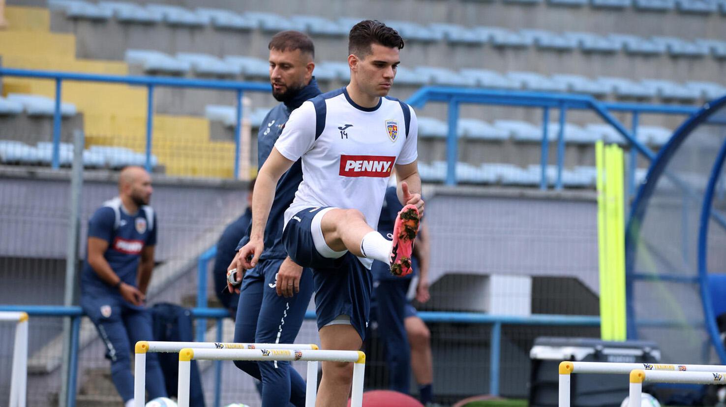 Ianis Hagi