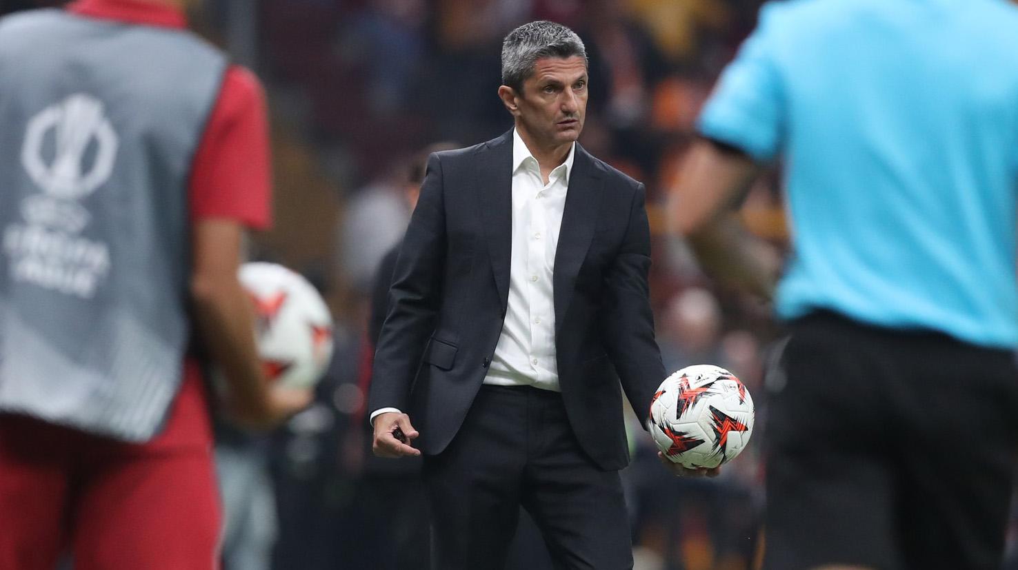 Răzvan Lucescu