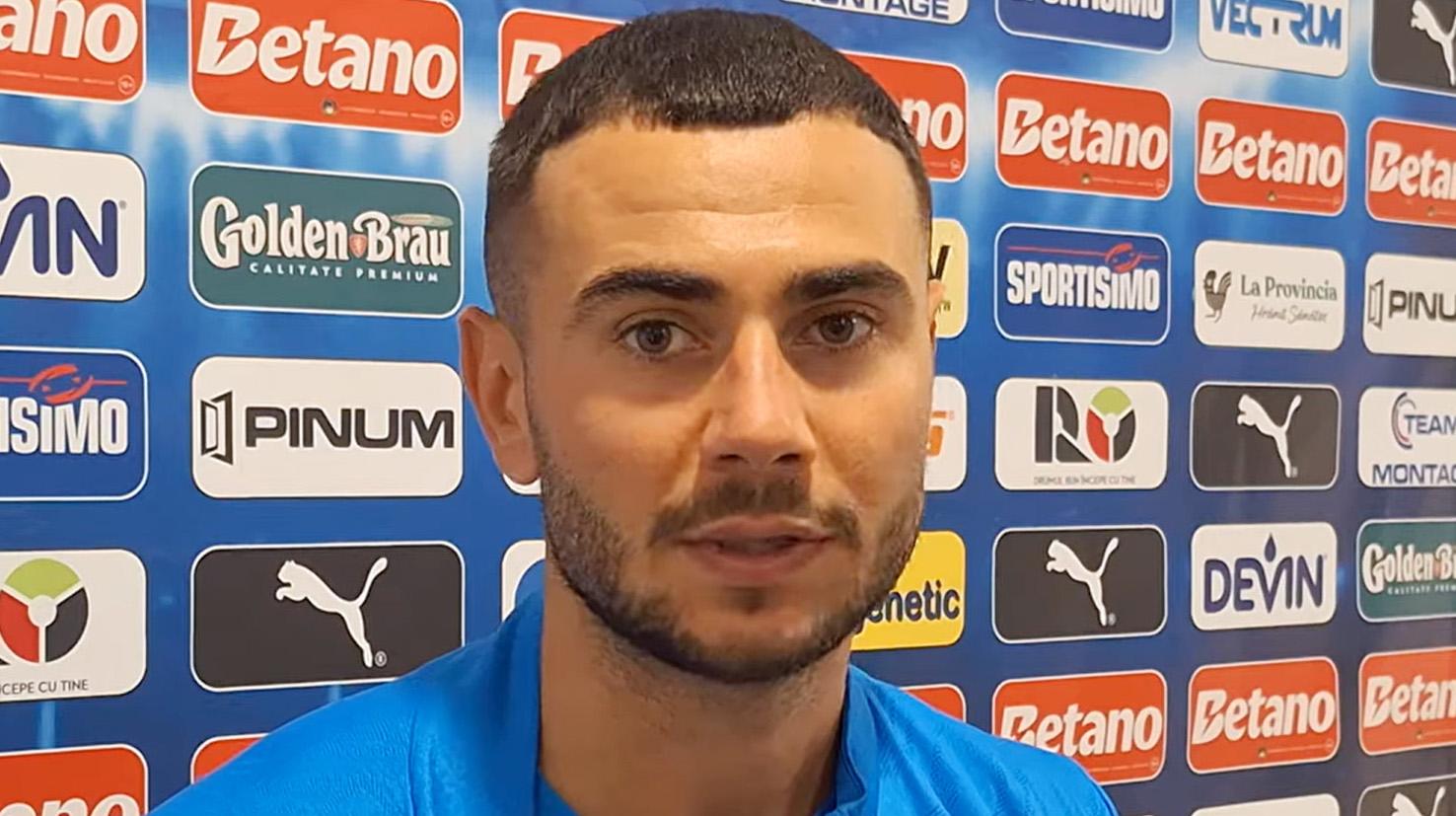Vladimir Screciu