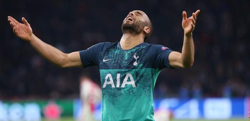 lucas-moura-tottenhamhotspurcom