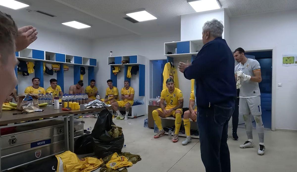 mircea-lucescu-1