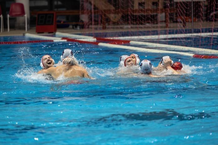 CS Dinamo