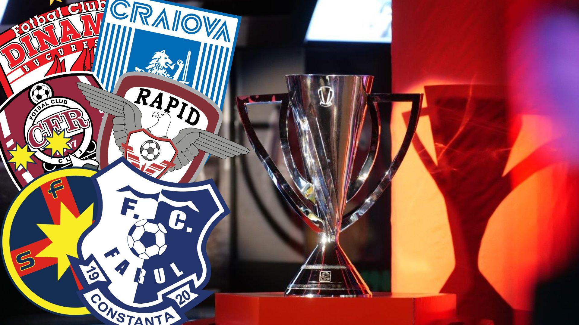 Superliga