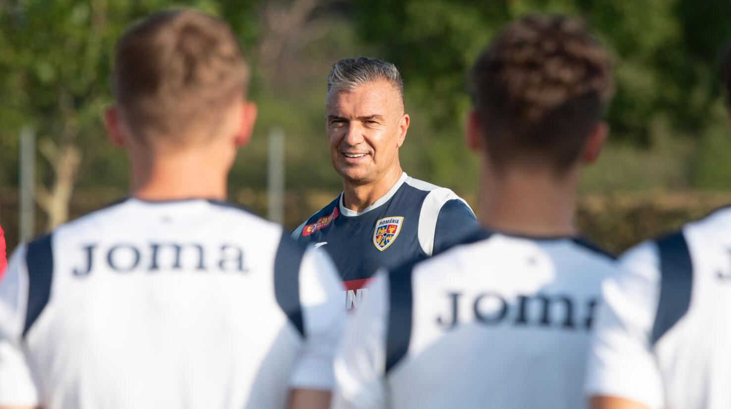 Daniel Pancu