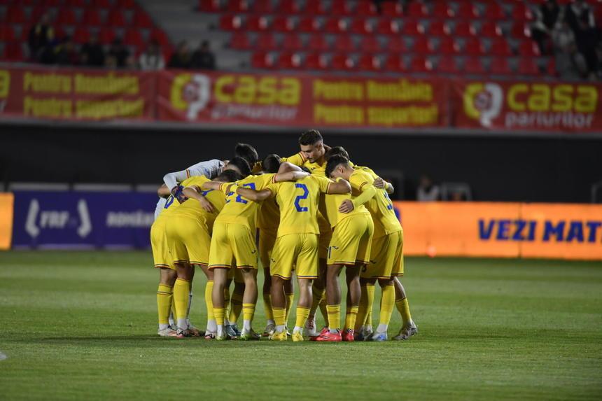 u20-frfro