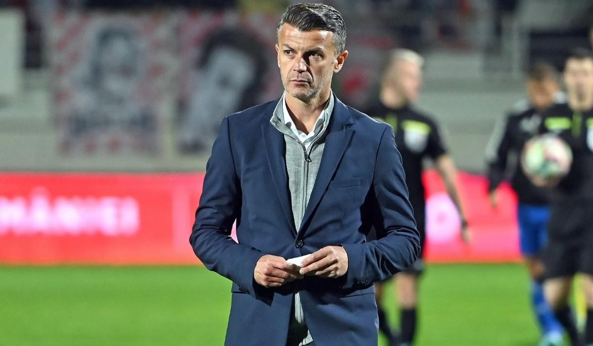 Ovidiu Burca