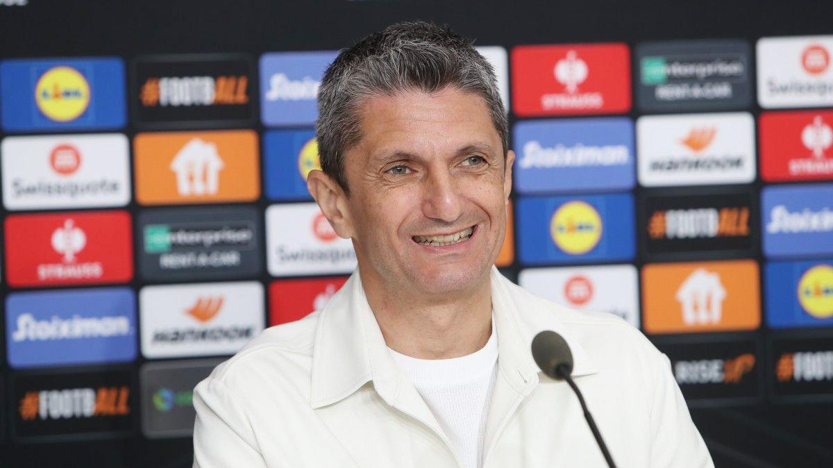 Răzvan Lucescu