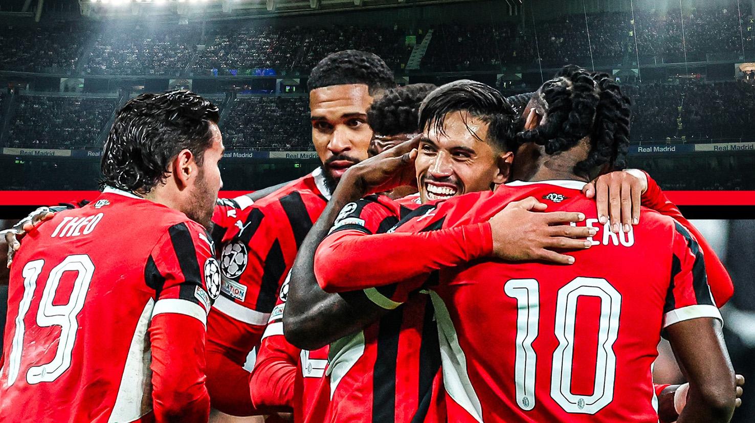 AC Milan