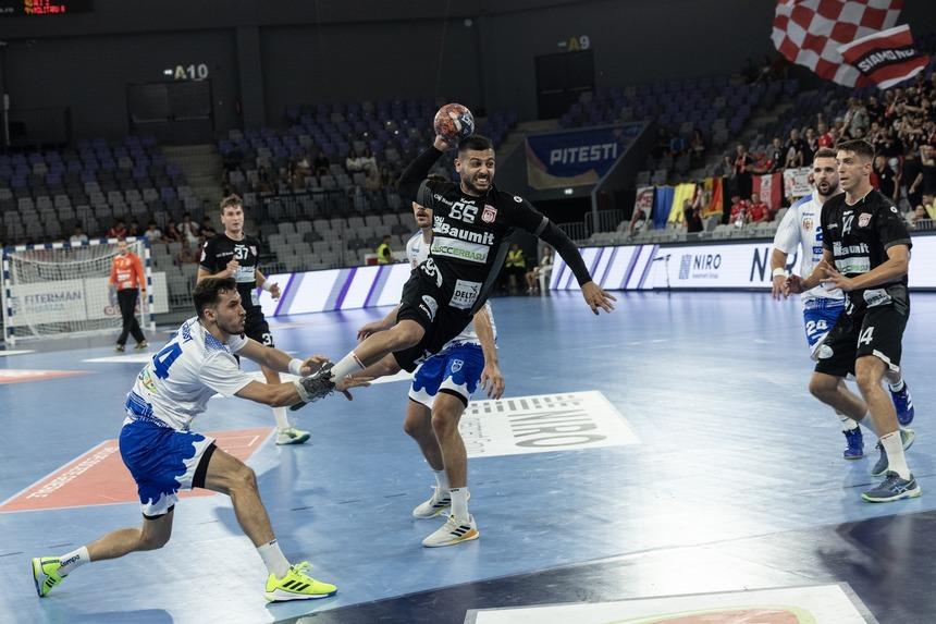 dinamo-lumbroso