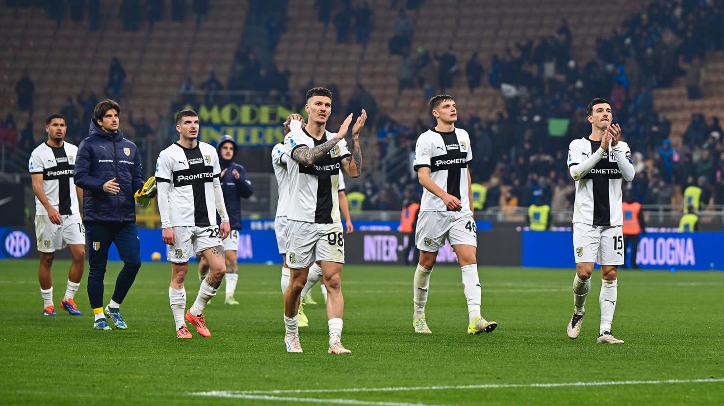 AC Parma