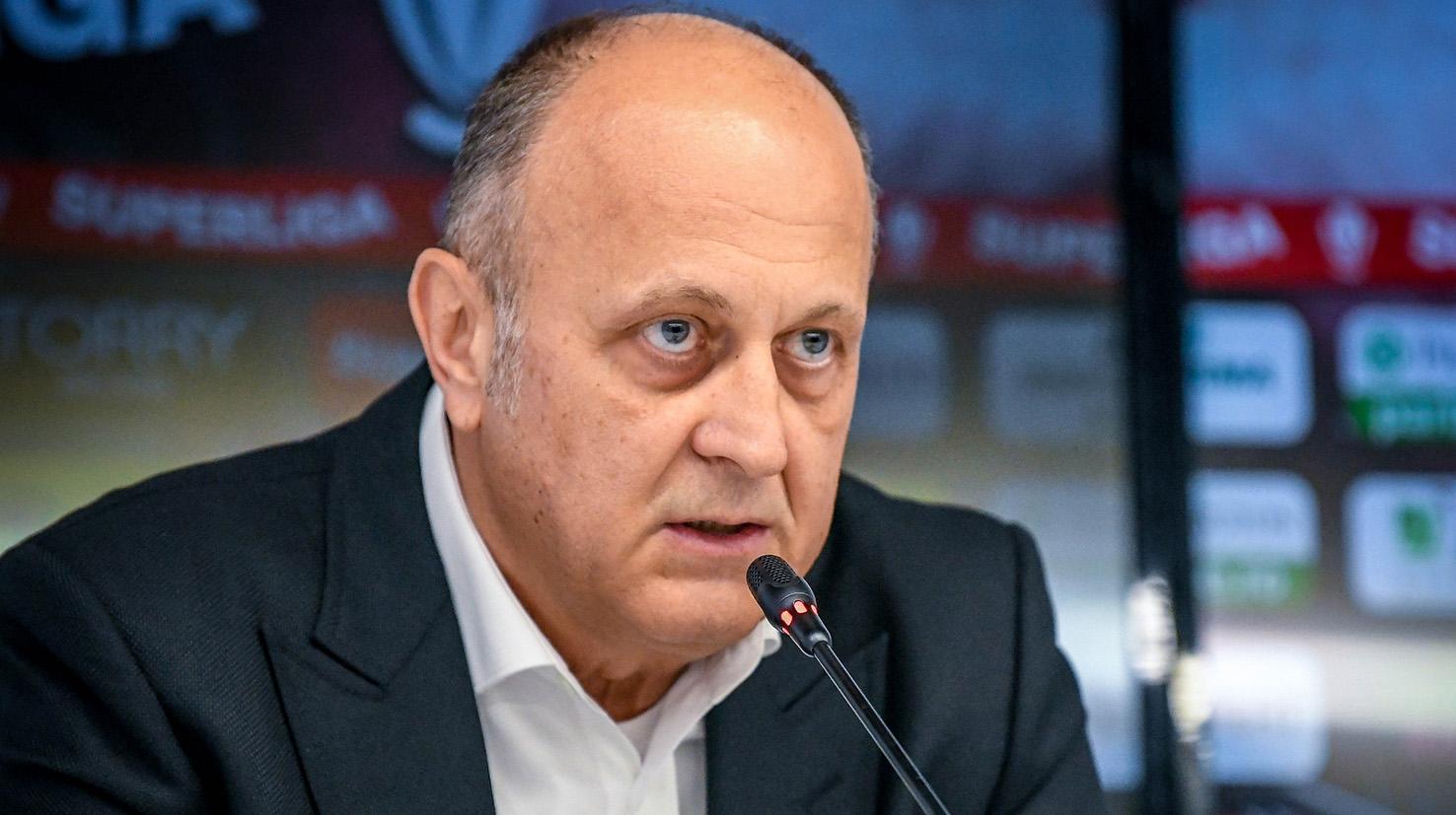 Dan Șucu