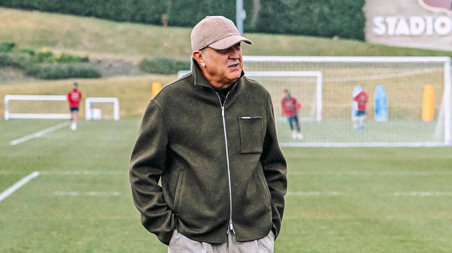Dan Șucu