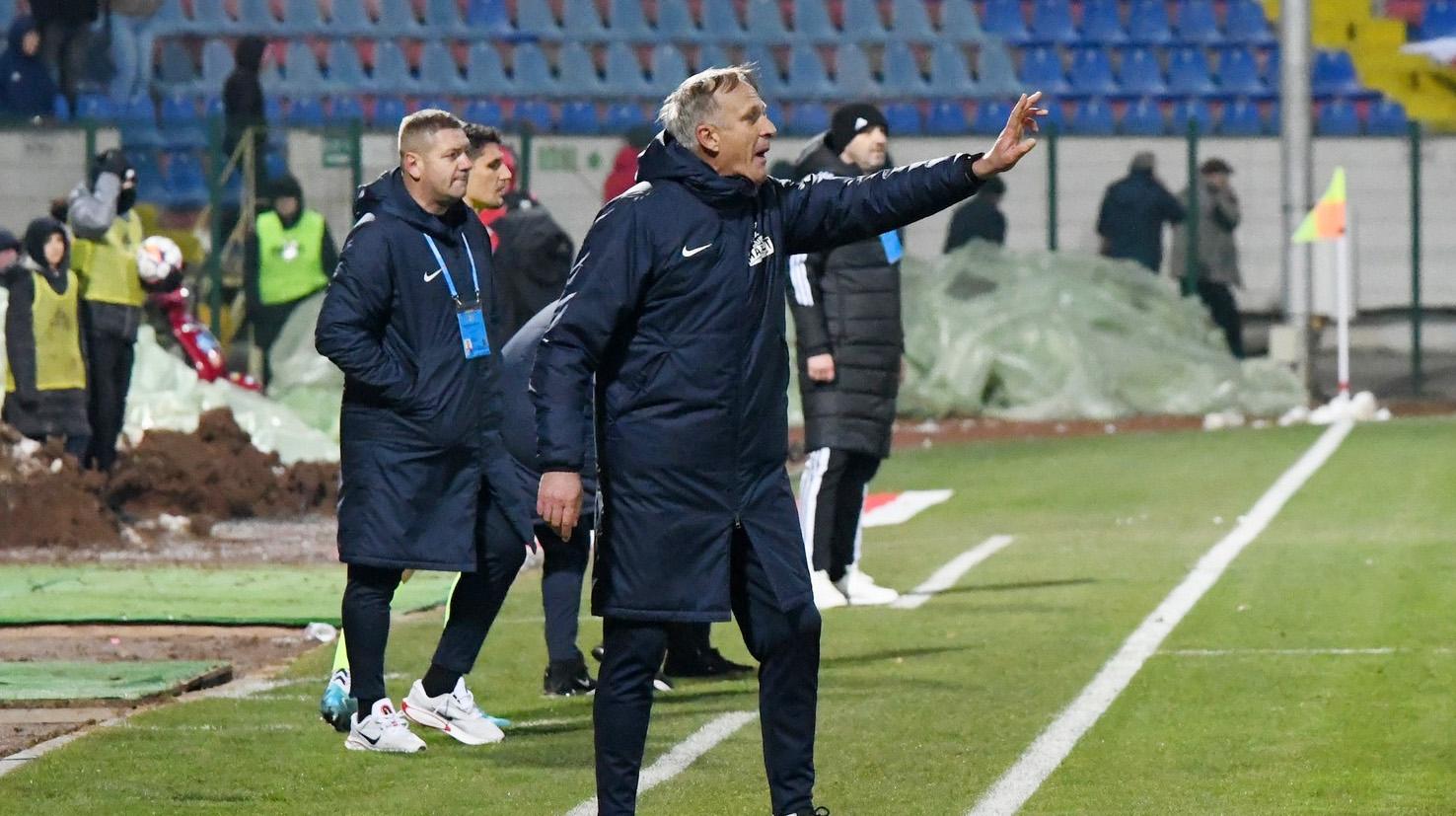 Emil Săndoi