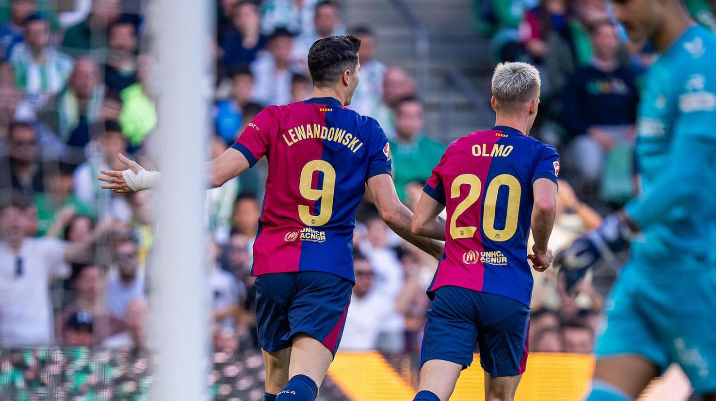 FC Barcelona