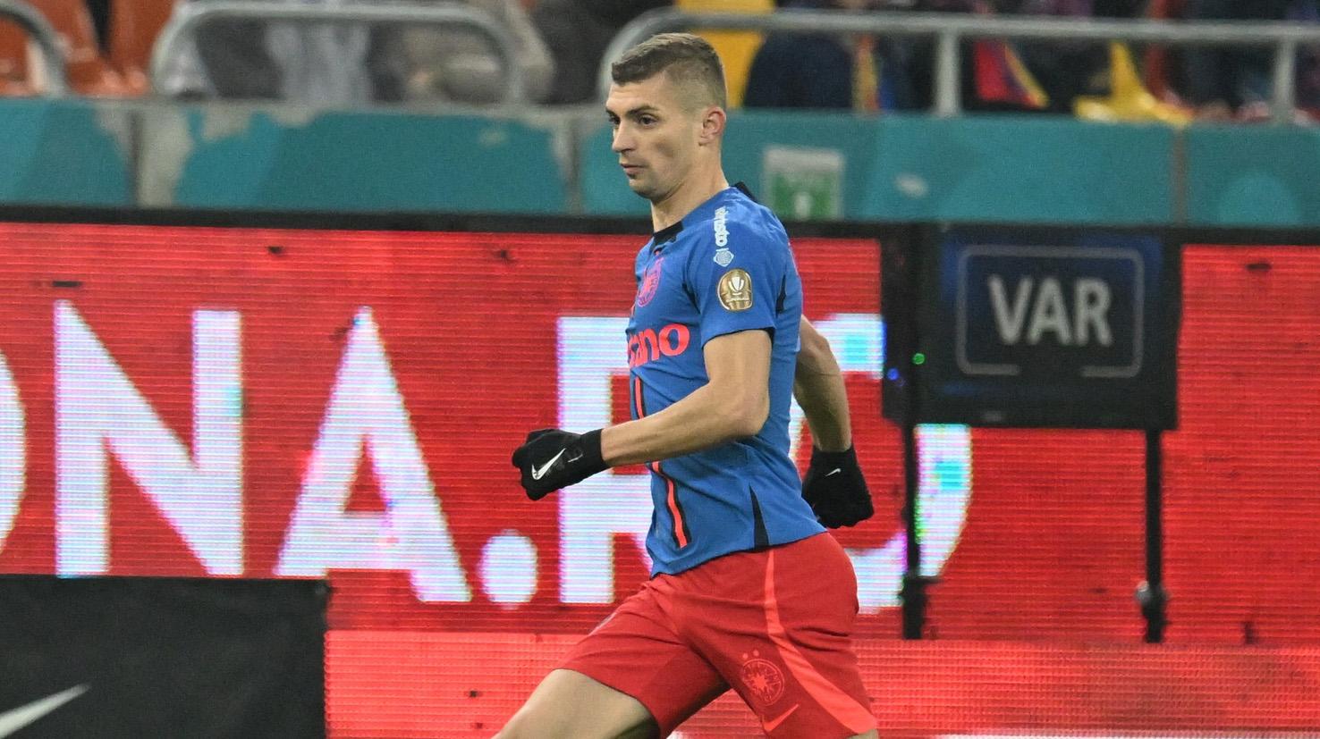 Florin Tănase