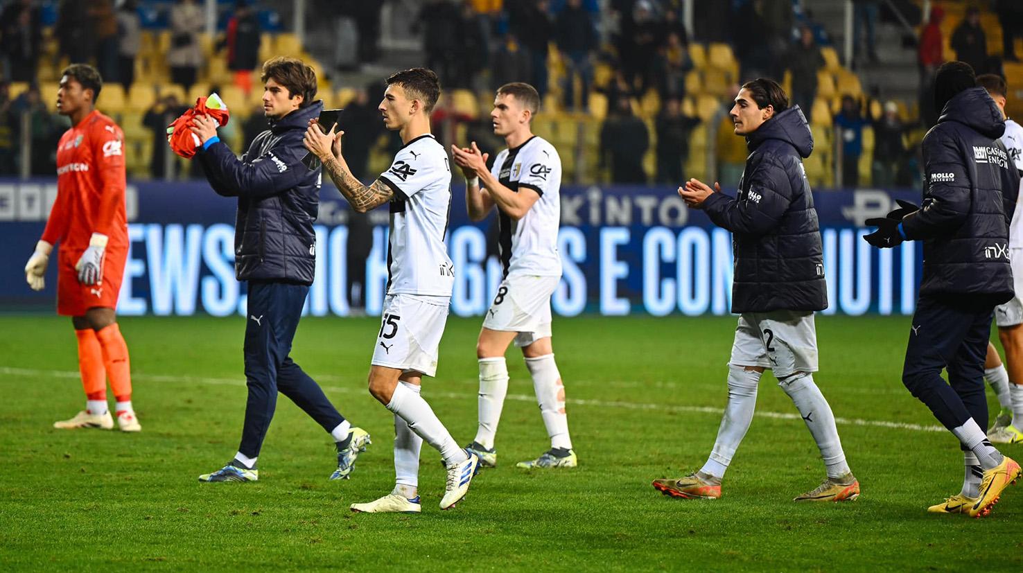Parma
