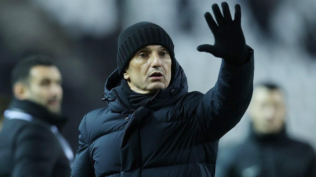 Răzvan Lucescu